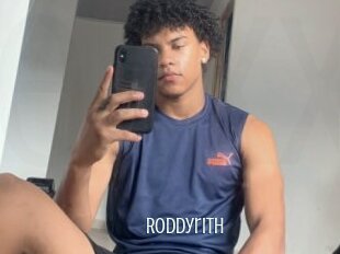 Roddyrith
