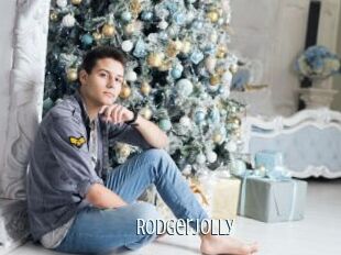 Rodgerjolly