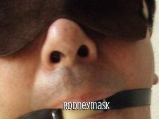 Rodney_mask