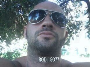 Rodrigo77