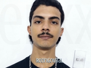 Rodrigovital