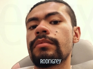 Rodrigrey