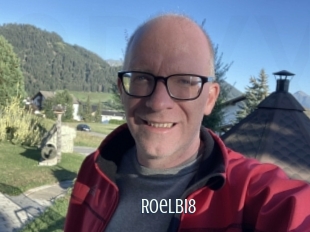 Roelbi8