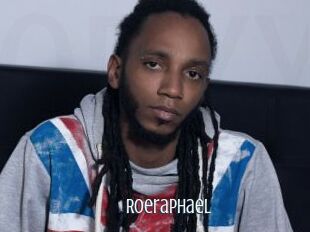 Roeraphael