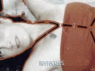 Rofreckles