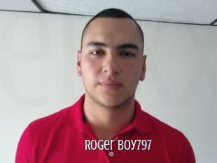 Roger_boy797
