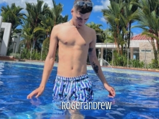 Rogerandrew
