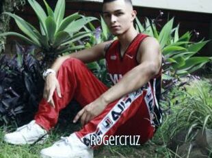 Rogercruz