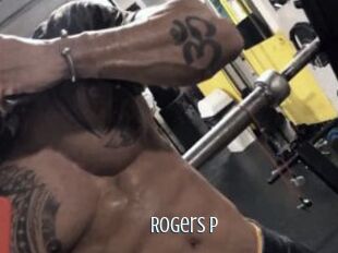 Rogers_p