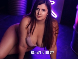 Rogersmiley