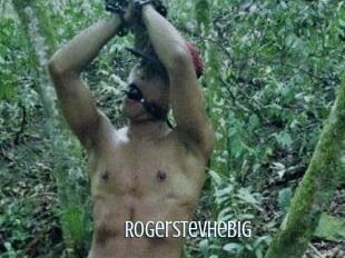 Rogerstevhebig