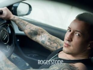Rogerstone