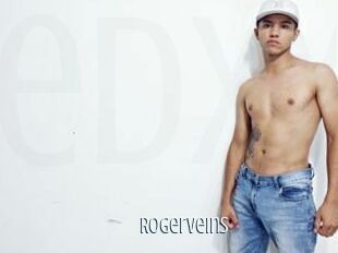Rogerveins