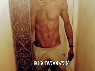 Rogerwoodz904