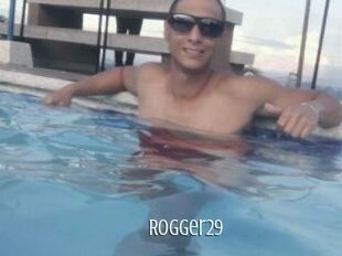 Rogger29