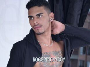 Roggersexyboy