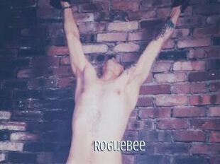 Roguebee