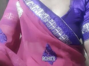 Rohini