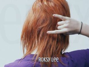 Roksy_lee