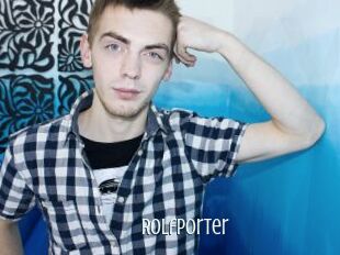 Rolfporter