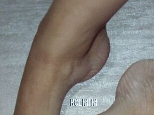 Roliana