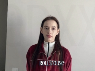 Rollsrouse