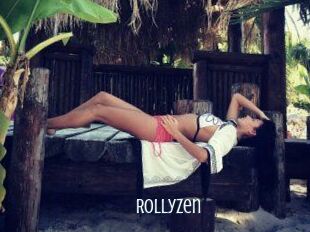 Rollyzen