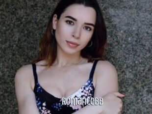 Romancebb