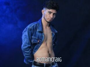 Romancraig