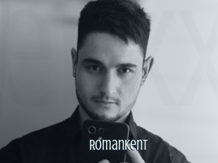 Romankent