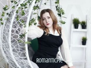 Romanticpie