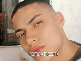 romeo_bigcock Edonkey xxx