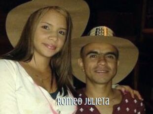 Romeo_julieta