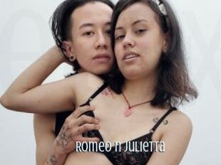 Romeo_n_julietta