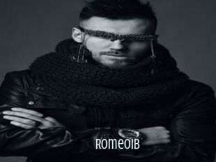 Romeo_ib