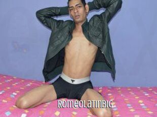 Romeolatinbig