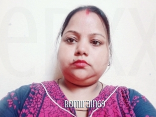 Romirain69