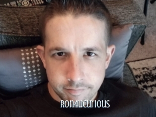 ron4ucurious Edonkey xxx