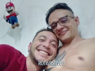 Ron69stiven