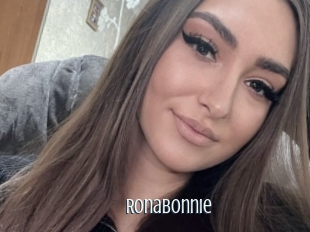 Ronabonnie