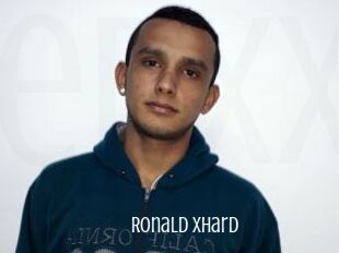Ronald_xhard