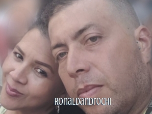Ronaldandrochi