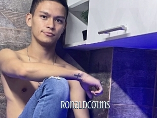 Ronaldcolins