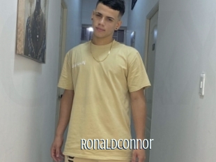 ronaldconnor Edonkey xxx