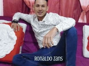 Ronaldo_zans