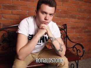 Ronaldstone