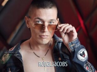 Ronaljacobs
