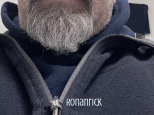 Ronanrick