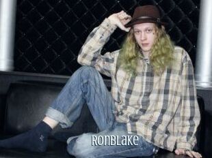 Ronblake