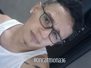 Roncarmona36